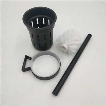 太空铝挂件  马桶杯
